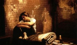 《蚀》在线观看,揭示人性与命运的深刻剖析