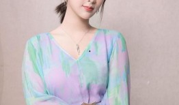 娱乐记者爆料杨紫