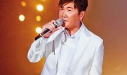 年轻男歌手爆料视频,独家爆料音乐圈那些事儿