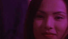 艳在线观看影片,沉浸式观影体验，带你领略光影魅力