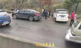 最新爆料车祸视频下载大全,最新爆料视频下载大全回顾